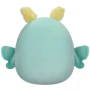 М'яка іграшка Squishmallows – Метелик Конні 30 см (SQCR04148) фото 3