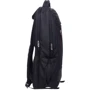 Сумка для ноутбука Aoking 15.6" Backpack Black (1vn-SN67990-black): Форм-фактор 15.6"