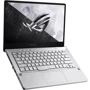 Ноутбук ASUS ROG Zephyrus G14 GA401QM (GA401QM-211.ZG14) RB: Экран 14 " (1920x1080)