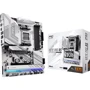 ASRock X870 PRO RS UA фото 5