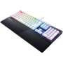 Клавиатура Razer BlackWidow V3, Green Switch, ROBLOX Edition (RZ03-03542800-R3M1)