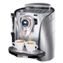 Кофеварка Saeco Odea Giro Plus: Мощность, Вт 1300