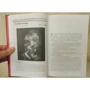 Мариша Пессл. Ночное кино: ISBN 978-5-389-07964-9
