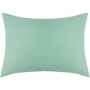 Наволочка Good-Dream сатин mint 70x70 (GDSMPC7070)