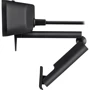 Logitech C925e (960-001076): Интерфейс подключения USB