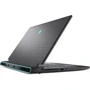 Ноутбук Dell Alienware m15 Ryzen Edition R5 (AWX15R5-7758BLK-PUS): Операционная система Windows 11 Home