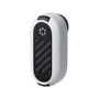 Екшн камера Insta360 GO 3 128GB Standalone EU (CINSABKA-GO303): Матриця 10 МП