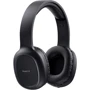Наушники Havit HV-H2590BT Pro Black: Тип конструкции полноразмерные