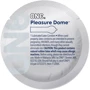 Презерватив ONE Pleasure Dome, 1 шт