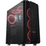 Персональний комп'ютер (ПК) Vinga Wolverine D6743 (I5M32G4060.D6743): Відеокартка NVIDIA GeForce RTX 4060, 8 ГБ