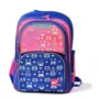 Рюкзак школьный YES S-30 Juno Meow (558010)