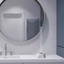 Кварцевая и бактерицидная лампа Бактерицидная лампа Xiaomi Huayi High-power lamp 38W фото 5