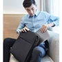 Рюкзак Xiaomi City Backpack 2 світло-сірий: Стать унісекс