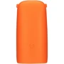 Акумулятор для Autel EVO Lite Orange (102001175)