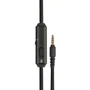 Наушники Trust GXT 4371 Ward (23799): Чувствительность (дБ) 100