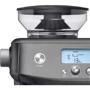 Кавоварка SAGE SES878BST: Тиск, бар 15