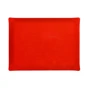 Піднос Platex Velvet Nacre 60x45 см (4060451222)