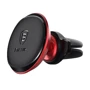 Держатель Baseus Car Holder Air Vent Magnetic Red (SUGX020009): Производитель Baseus