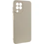 Чехол для телефонов Lakshmi Case Silicone Cover Full Camera Sand for Samsung M336 Galaxy M33 5G: Совместимость Samsung M336 Galaxy M33 5G