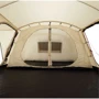 Палатка Grand Canyon Dolomiti 6 Mojave Desert (330034) (DAS302050): Вес, кг 20.5