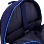Рюкзак Kite Education Moto K20-777s-2: Розмір S (115-130 см)