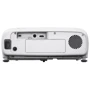 Проектор Epson EH-TW5825 (V11HA87040) фото 6