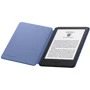 Аксессуар к электронной книге Kindle Fabric Cover Denim for Amazon Kindle 11th Gen. (2022 / 2024): Цвет синий