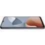 Смартфон ZTE Blade A34 4/64Gb Gray Approved Вітринний зразок фото 4