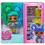 Лялька L.O.L. Surprise! серії Hair Hair Hair – Стильні зачіски S2 (в асортименті) (584445) фото 7