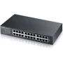 Мережевий комутатор ZyXel GS1100-24E-EU0103F