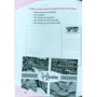 English 6 Workbook. Робочий зошит з англійської мови для 6 класу фото 7