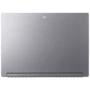 Ноутбук Acer Predator Triton 300 SE PT316-51s-7397 (NH.QGJAA.001) RB: Объем накопителя 512 ГБ (SSD)