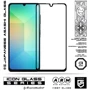 Armorstandart Tempered Glass Icon Black для Samsung A266 Galaxy A26 5G (ARM82210): Сумісність Samsung A266 Galaxy A26 5G