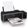 МФУ Epson L365 (C11CE54401): Класс устройства офисный