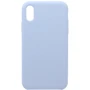 Чехол для iPhone WK Moka Case Blue (WPC-106) for iPhone Xs Max