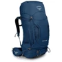 Рюкзак Osprey Kestrel 68 Loch Blue - S/M (009.1852)
