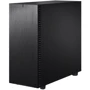 Корпус Fractal Design Define 7 XL Black TG Dark Tint (FD-C-DEF7X-03): Призначення ігровий