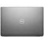 Ноутбук Dell Latitude 3340 (L13-33400023853SA): Відеоадаптер Intel UHD Graphics 12th Gen