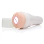 Мастурбатор Fleshlight Girls: Dillion Harper Crush (SIGNATURE COLLECTION)