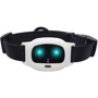 GPS ошейник MYOX MPT-47DW для собак 20 мм 350 мм белый