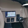 Электромобиль детский Porsche Cayenne, Injusa, от 3+ лет (7192) фото 8