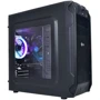 Персональный компьютер (ПК) ARTLINE Gaming X31 (X31v11): Процессор Intel Core i3-10100F (3.6 - 4.3 ГГц)