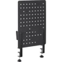 Компьютерный стол GamePro GMD215 фото 9