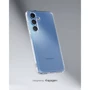 Чехол для телефонов Spigen Ultra Hybrid Crystal Clear (ACS09006) for Samsung S931 Galaxy S25 фото 10