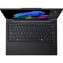 Ноутбук Lenovo ThinkPad T14 Gen 6 Black (21QC003JRA) UA