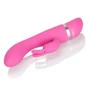 CalExotic Foreplay Frenzy Bunny вибратор-кролик 11.5x3.25 см
