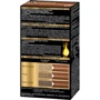 SYOSS Oleo Intense 115 ml Фарба для волосся без аміаку 7-70 Золоте Манго: Класифікація Мас-маркет