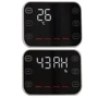 Увлажнитель воздуха WetAir MH-410W: Увлажнение есть