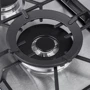 Варильна поверхня газова Weilor GM W 904 SS фото 4