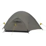 Палатка Wechsel Venture 2 TL Laurel Oak (231059): Материал дна Polyester 75D 210T PU DWR